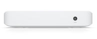 Ubiquiti UniFi Switch USW-Lite-8-PoE Ubiquiti UniFi Switch USW-Lite-8-PoE