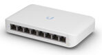 Ubiquiti UniFi Switch USW-Lite-8-PoE Ubiquiti UniFi Switch USW-Lite-8-PoE