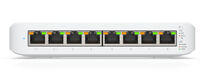 Ubiquiti UniFi Switch USW-Lite-8-PoE Ubiquiti UniFi Switch USW-Lite-8-PoE