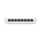 Ubiquiti UniFi Switch USW-Lite-8-PoE Ubiquiti UniFi Switch USW-Lite-8-PoE
