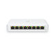 Ubiquiti UniFi Switch USW-Lite-8-PoE Ubiquiti UniFi Switch USW-Lite-8-PoE