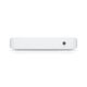 Ubiquiti UniFi Switch USW-Lite-8-PoE Ubiquiti UniFi Switch USW-Lite-8-PoE