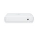 Ubiquiti UniFi Switch USW-Lite-8-PoE Ubiquiti UniFi Switch USW-Lite-8-PoE