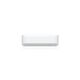 Ubiquiti UniFi Switch USW-Lite-8-PoE Ubiquiti UniFi Switch USW-Lite-8-PoE