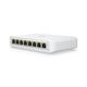 Ubiquiti UniFi Switch USW-Lite-8-PoE Ubiquiti UniFi Switch USW-Lite-8-PoE