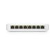 Ubiquiti UniFi Switch USW-Lite-8-PoE