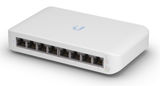 Ubiquiti UniFi Switch USW-Lite-8-PoE