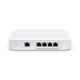 Ubiquiti UniFi Switch Flex XG
