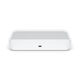Ubiquiti UniFi Switch Flex XG