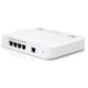 Ubiquiti UniFi Switch Flex XG