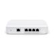 Ubiquiti UniFi Switch Flex XG