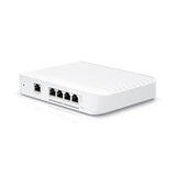 Ubiquiti UniFi Switch Flex XG USW-Flex-XG