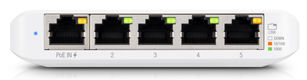 Ubiquiti UniFi Switch USW-Flex-Mini