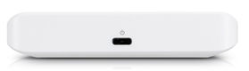 Ubiquiti UniFi Switch USW-Flex-Mini