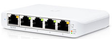 Ubiquiti UniFi Switch USW-Flex-Mini