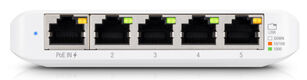 Ubiquiti UniFi Switch USW-Flex-Mini