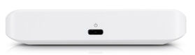 Ubiquiti UniFi Switch USW-Flex-Mini