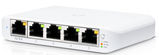 Ubiquiti UniFi Switch USW-Flex-Mini