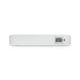 Ubiquiti USW-Enterprise-8-PoE - UniFi Switch Enterprise 8 PoE