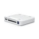 Ubiquiti USW-Enterprise-8-PoE - UniFi Switch Enterprise 8 PoE