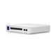 Ubiquiti USW-Enterprise-8-PoE - UniFi Switch Enterprise 8 PoE