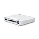 Ubiquiti USW-Enterprise-8-PoE - UniFi Switch Enterprise 8 PoE
