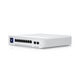 Ubiquiti USW-Enterprise-8-PoE - UniFi Switch Enterprise 8 PoE