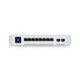 Ubiquiti USW-Enterprise-8-PoE - UniFi Switch Enterprise 8 PoE