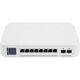 Ubiquiti USW-Enterprise-8-PoE - UniFi Switch Enterprise 8 PoE