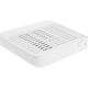 Ubiquiti USW-Enterprise-8-PoE - UniFi Switch Enterprise 8 PoE