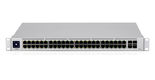 Ubiquiti UniFi Switch USW-48-PoE Gen2