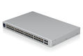 Ubiquiti UniFi Switch USW-48-PoE Gen2
