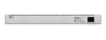 Ubiquiti UniFi Switch USW-48-PoE Gen2