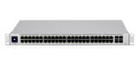 Ubiquiti UniFi Switch USW-48-PoE Gen2