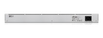 Ubiquiti UniFi Switch USW-48-PoE Gen2