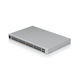 Ubiquiti UniFi Switch USW-48-PoE Gen2