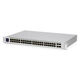 Ubiquiti UniFi Switch USW-48-PoE Gen2