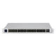 Ubiquiti UniFi Switch USW-48-PoE Gen2