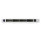 Ubiquiti UniFi Switch USW-48-PoE Gen2