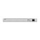 Ubiquiti UniFi Switch USW-48-PoE Gen2