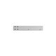 Ubiquiti UniFi Switch USW-48-PoE Gen2