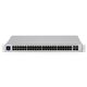 Ubiquiti UniFi Switch USW-48-PoE Gen2