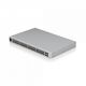 Ubiquiti UniFi Switch USW-48-PoE Gen2