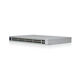 Ubiquiti USW-48 - UniFi Switch 48 Ubiquiti USW-48 - UniFi Switch 48
