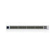 Ubiquiti USW-48 - UniFi Switch 48 Ubiquiti USW-48 - UniFi Switch 48