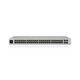 Ubiquiti USW-48 - UniFi Switch 48 Ubiquiti USW-48 - UniFi Switch 48