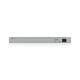 Ubiquiti USW-48 - UniFi Switch 48 Ubiquiti USW-48 - UniFi Switch 48