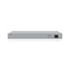 Ubiquiti USW-48 - UniFi Switch 48 Ubiquiti USW-48 - UniFi Switch 48