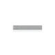 Ubiquiti USW-48 - UniFi Switch 48 Ubiquiti USW-48 - UniFi Switch 48