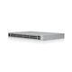 Ubiquiti USW-48 - UniFi Switch 48 Ubiquiti USW-48 - UniFi Switch 48